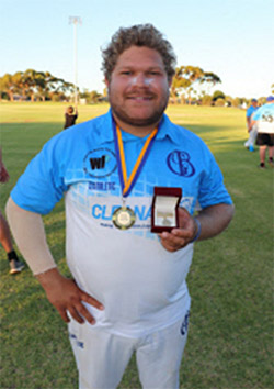 Bennell